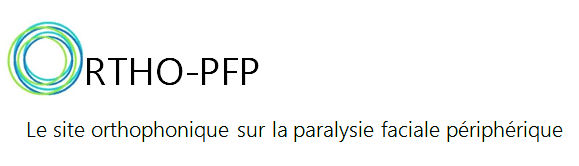 Ortho-PFP Logo